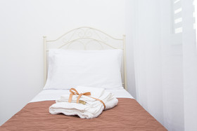 Galileo Suites & Apartments