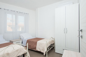 Galileo Suites & Apartments