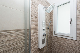 Galileo Suites & Apartments