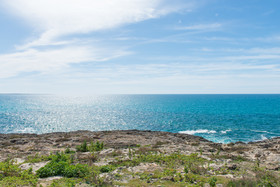 Galileo Suites & Apartments