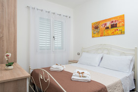 Galileo Suites & Apartments