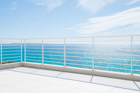 Galileo Suites & Apartments