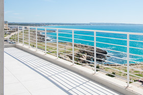 Galileo Suites & Apartments