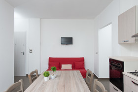 Galileo Suites & Apartments