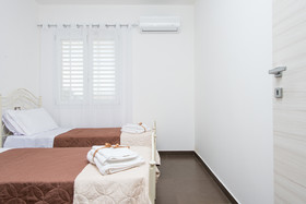 Galileo Suites & Apartments