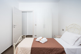 Galileo Suites & Apartments