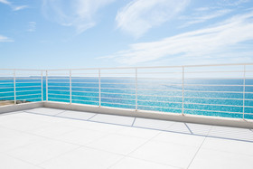 Galileo Suites & Apartments