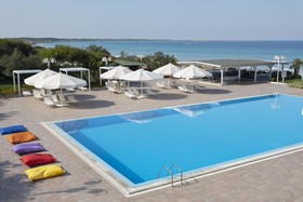 Grand Hotel Costa Brada