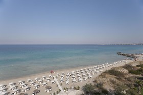 Grand Hotel Costa Brada