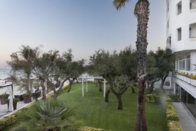 Grand Hotel Costa Brada