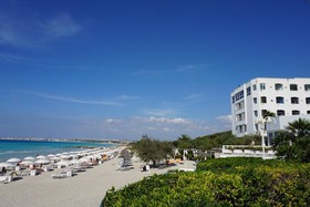 Grand Hotel Costa Brada