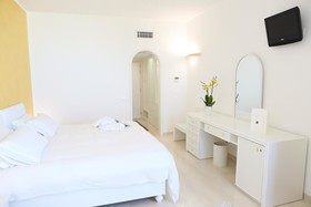 Grand Hotel Costa Brada