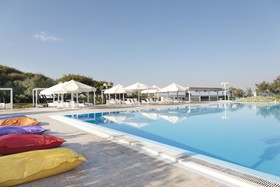 Grand Hotel Costa Brada