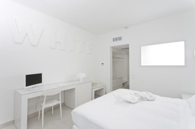 Grand Hotel Costa Brada