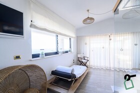 Hotel Gallipoli Porto By Hotiday