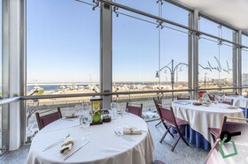 Hotel Gallipoli Porto By Hotiday