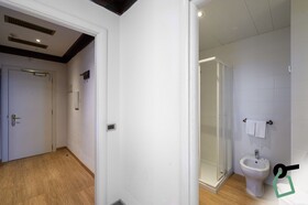 Hotel Gallipoli Porto By Hotiday