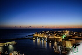 Hotel Gallipoli Porto By Hotiday