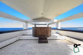 Hotel Gallipoli Porto By Hotiday