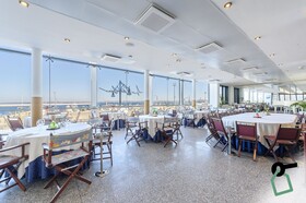 Hotel Gallipoli Porto By Hotiday