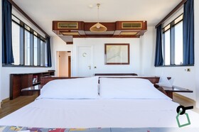 Hotel Gallipoli Porto By Hotiday