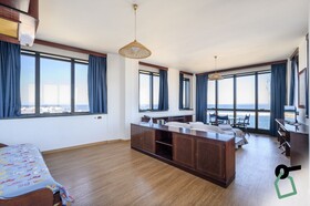 Hotel Gallipoli Porto By Hotiday