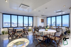 Hotel Gallipoli Porto By Hotiday