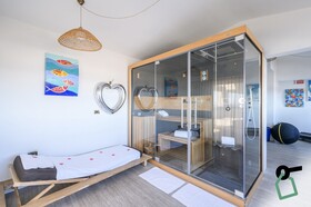 Hotel Gallipoli Porto By Hotiday