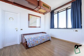 Hotel Gallipoli Porto By Hotiday