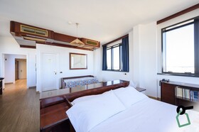 Hotel Gallipoli Porto By Hotiday