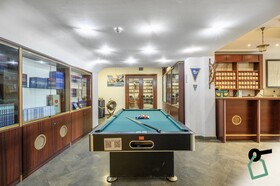 Hotel Gallipoli Porto By Hotiday