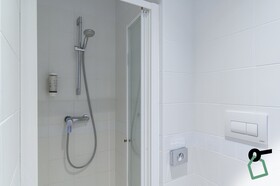 Hotel Gallipoli Porto By Hotiday