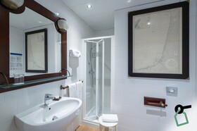 Hotel Gallipoli Porto By Hotiday