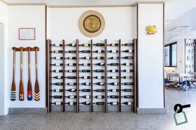 Hotel Gallipoli Porto By Hotiday