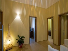 La Stanza Preziosa Exclusive Bed&Breakfast