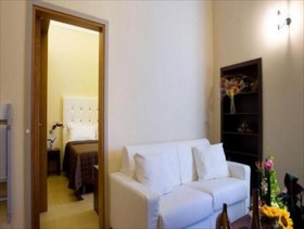 La Stanza Preziosa Exclusive Bed&Breakfast