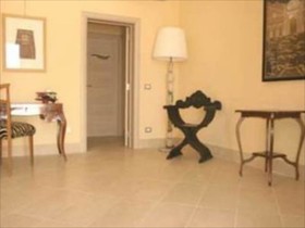 Masseria Le Dimore Baia Verde