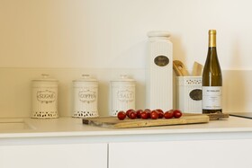 Masseria Macchiaforte