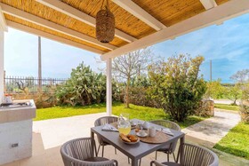 Masseria Macchiaforte