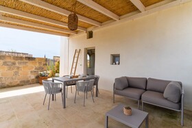 Masseria Macchiaforte