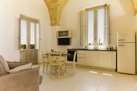 Masseria Macchiaforte