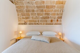 Masseria Macchiaforte