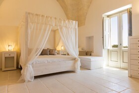 Masseria Macchiaforte