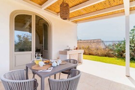 Masseria Macchiaforte