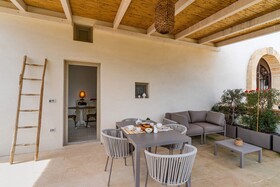 Masseria Macchiaforte