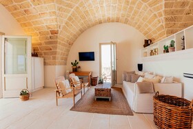 Masseria Macchiaforte