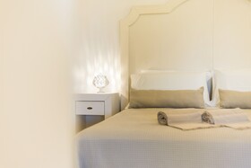 Masseria Macchiaforte