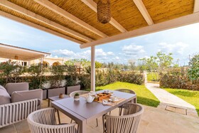 Masseria Macchiaforte