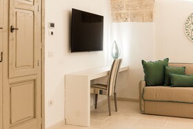 Masseria Macchiaforte