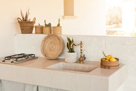 Masseria Macchiaforte